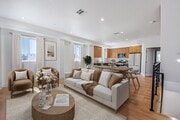 Photo - 2851 S Victoria Ave Apartment Unit 2851 1/2