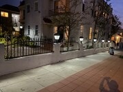 Photo - 902 16th St