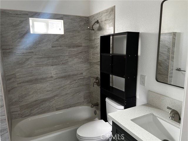 Photo - 1471 Orange Ave