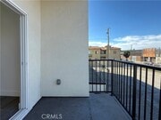 Photo - 1491 Atlantic Ave