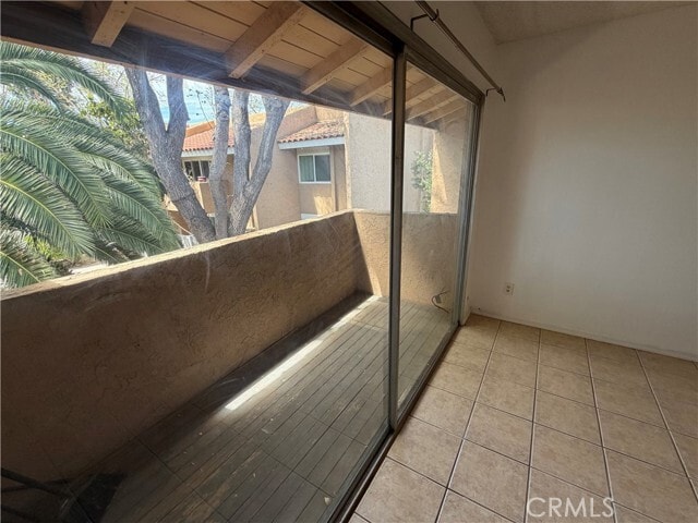 Photo - 1101 W MacArthur Blvd Unit 296