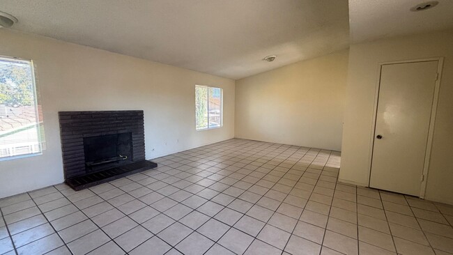 Photo - Two Bedroom, Two Bathroom Duplex in Centra...