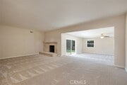 Photo - 12709 Stanhill Dr House