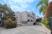 Photo - 2625 Pirineos Way Townhome