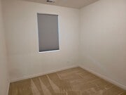 Photo - Murrieta 4 Bedroom Home with Solar in Gated Community!