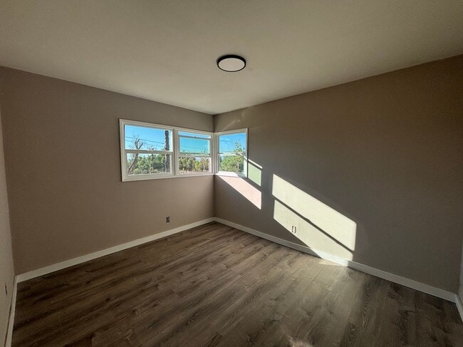 Photo - 15360 Washington