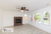 Photo - 120 Canyon Creek Way