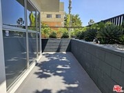 Photo - 1617 Broadway Condo Unit B