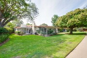 Photo - 16684 Orilla Dr