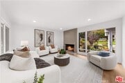 Photo - 18846 Saginaw Dr
