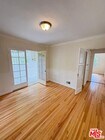Photo - 10309 Chrysanthemum Ln House