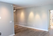 Photo - 4747 Hamilton St Condo Unit 20