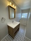 Bathroom - 2669 Waverly Dr Apartment Unit 2669