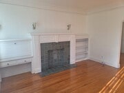Living Room - 4427 4th Ave Apartments