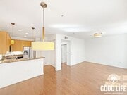 Photo - 12668 W Chapman Ave