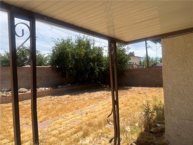 Photo - 44302 Kirkland Ave