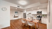 Photo - The Sienna Apartments