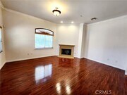 Photo - 1016 W Huntington Dr