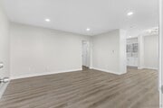 Photo - 3817 Marlborough Ave Apartment Unit 3817