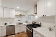 Photo - 4822 Hollow Corner Rd Condo Unit 173