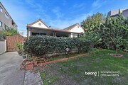 Photo - 8523 Alcott St