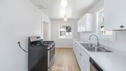 Photo - 708 S Redondo Ave House