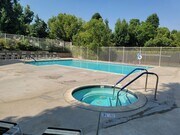 Photo - Beautiful 3-Bedroom Redlands Home in the H...