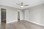 Photo - Ocean Edge @ Laguna Beach Apartments