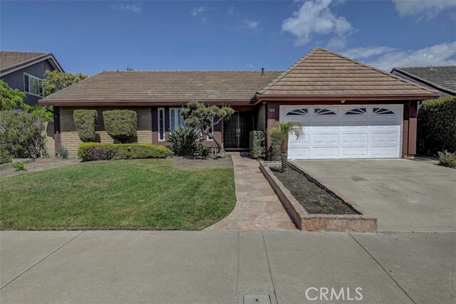 Photo - 5411 Glenstone Dr House
