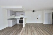 Photo - 2928 Leeward Ave Unit 301
