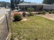 Photo - 25961 Leila Dr