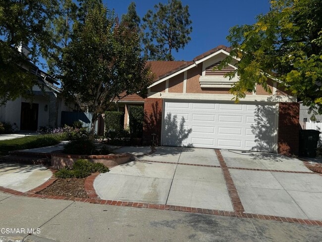 Building Photo - 26914 Deerweed Trail