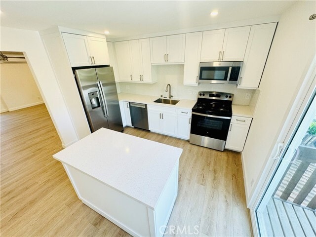 Photo - 112 E Avenida San Gabriel Unit 3