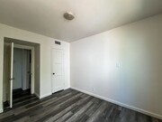 Photo - 3401 W 84th Pl Unit 3401 1/2 (Apt 1)