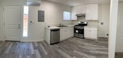 Photo - 3835 Apartment Unit 3835 A