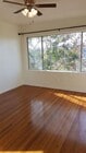 Photo - Charming 2bdr house overlooking downtown La Mesa!