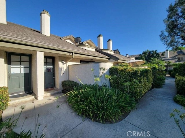 Photo - 978 W Arrow Hwy Unit C