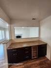 Photo - Newly Remodeled Home in Pomona