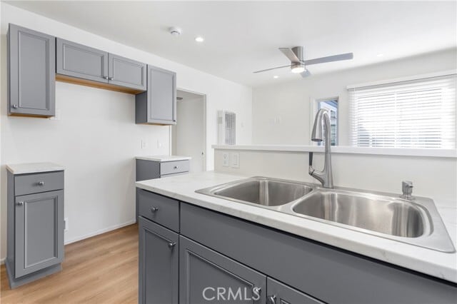 Photo - 2525 Laguna Canyon Rd Unit 2