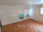 Photo - 7416 Potomac Street