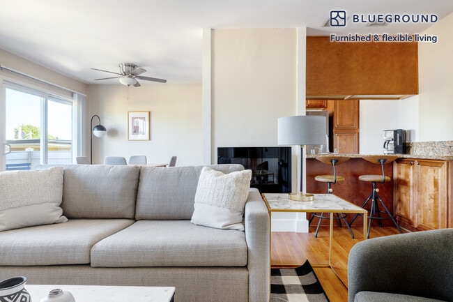 Photo - 12600 Braddock Dr Unit FL2-ID467