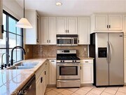 Photo - 227 S Madison Ave