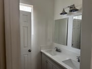 Photo - 3048 San Luis Dr