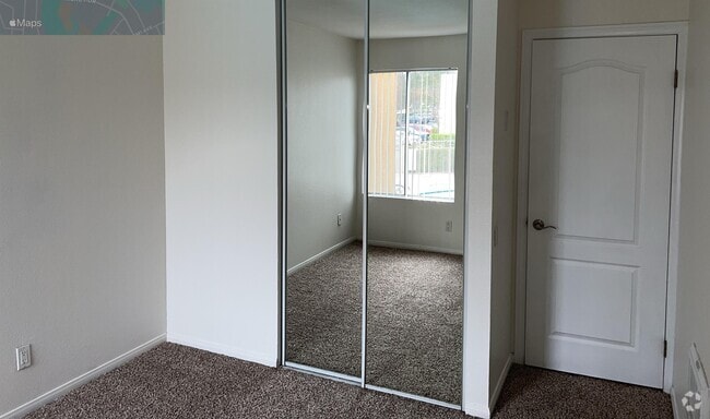 Building Photo - 3454 Castle Glen Dr Rental