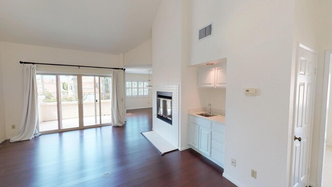 Spacious 3 bedroom | Cays with partial oce... - Spacious 3 bedroom | Cays with partial oce... House
