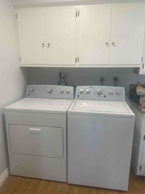 Photo - 2304 E Virginia Ave