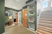 Photo - 33 Reef St Townhome