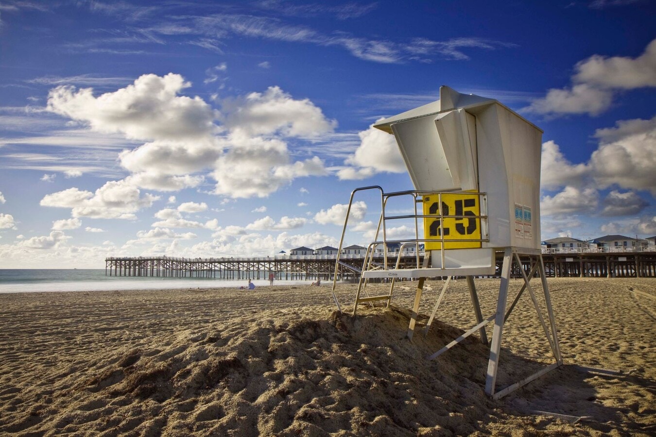 Remodeled 2BR Apartment in Pacific Beach w... - Remodeled 2BR Apartment in Pacific Beach w... Unit 4120-C