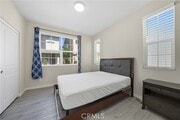Photo - 13846 Farmhouse Ave