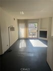 Photo - 15455 Sherman Way Condo Unit 11
